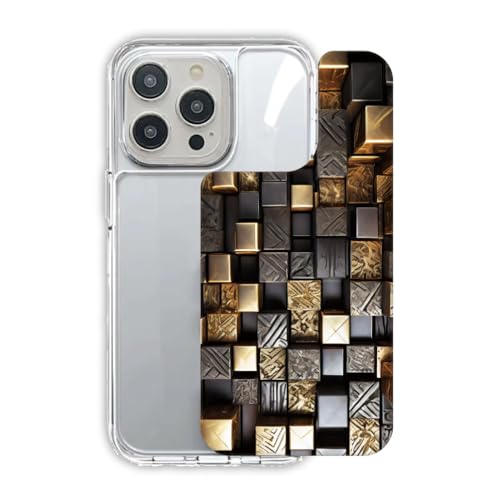 ArcDesign iPhone17e�݊��i �X�}�z�P�[�X TPUPC�P�[�X iPhone16e�݊��i �ϏՌ� �A�C�t�H��17e�݊��i�P�[�X �A�C�t�H��16e�݊��i �ی�J�o�[ �X�}�z�J�o�[ �O���b�v�P�[�X �L���[�u 40256