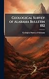 Photo Gallery geological survey of alabama bulletin 102 Photo Gallery geological survey of alabama bulletin 102