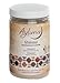 Ayluna - Moroccan Mineral Spa Clay