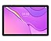 Produktbild HUAWEI MatePad T 10s LTE Tablet-PC, 10,1 Zoll Full HD Wide Open View, Octa-core Prozessor, eBook Modus, Dual Speaker, Android 10, 2 GB RAM, 32 GB ROM, EMUI 10.1, ohne Google Play Store, Deepsea Blue