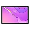 HUAWEI MatePad T 10s LTE Tablet-PC, 10,1 Zoll Full HD Wide Open View, Octa-core Prozessor, eBook Modus, Dual Speaker, Android 10, 3 GB RAM, 64 GB ROM, EMUI 10.1, ohne Google Play Store, Deepsea Blue