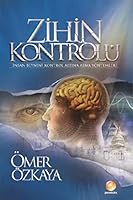 Zihin Kontrolü 9944491888 Book Cover