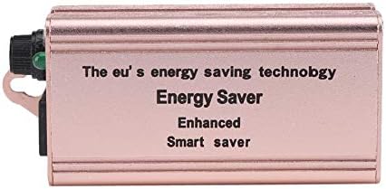 300KW Household Intelligent Power Energy Save, Electricity Saving Box Electric Bill Saving Box Device 30%~40%