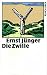 Produktbild Die Zwille