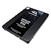 OWC Mercury Electra 6G 2TB 2.5-Inch SATA III Internal SSD, 7mm Solid State Drive with 6 Gb/s Speed, Compatable with Mac and PC