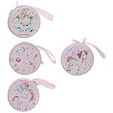 Notre pourrait durer longtemps, suffisamment durable.