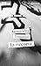 La Rincorsa - 3