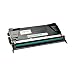 Produktbild Toner für Lexmark C520 C522 C530 Cyan - Cyan, 5.000 Seiten, hohe Kapazität, kompatibel