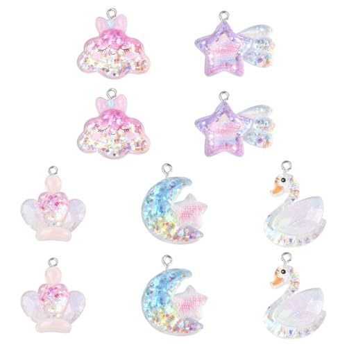 MakemadeDIY 10 5X^C y_gAv`iSt@CfBO&pCbgtA~bNXVFCvA23.5~29.5×20~28×7~8mmA:1.8~2mmA2/X^C