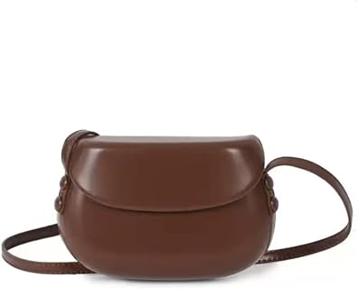 XPONNI Womens Small Crossbody Bag Purse Small Crossbody Bags For Women Mini Crossbody Bags Womens Large Crossbody Purse