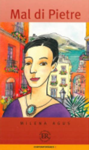 Mal di Pietre Mal di Pietre