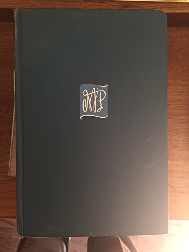 Stay Alive All Your Life B00PAC8942 Book Cover