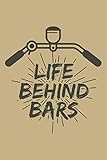 Photo Gallery life behind bars: blank paper sketch book - artist sketch pad journal for sketching, doodling, drawing, painting or writing Photo Gallery life behind bars: blank paper sketch book - artist sketch pad journal for sketching, doodling, drawing, painting or writing