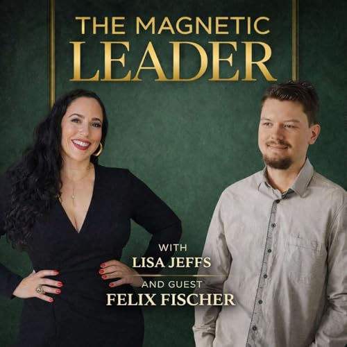 How to Manage Anxiety as a High Performer (Without Overthinking Everything)