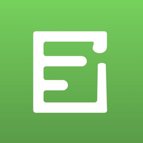 Capture by Gecko : Offline Lead Capture