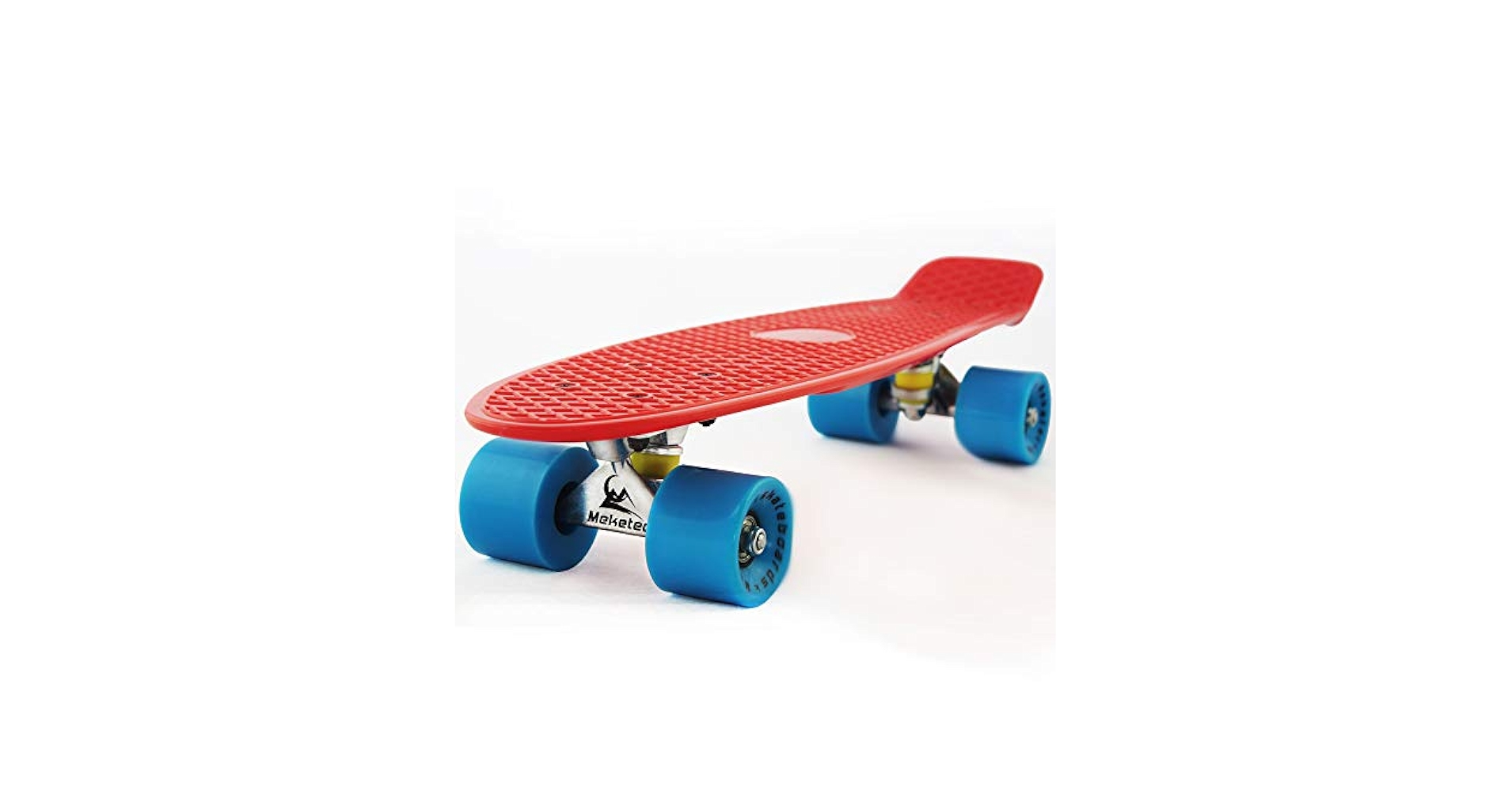 Amazon.com : Skateboards Children 22 inch Complete Mini
