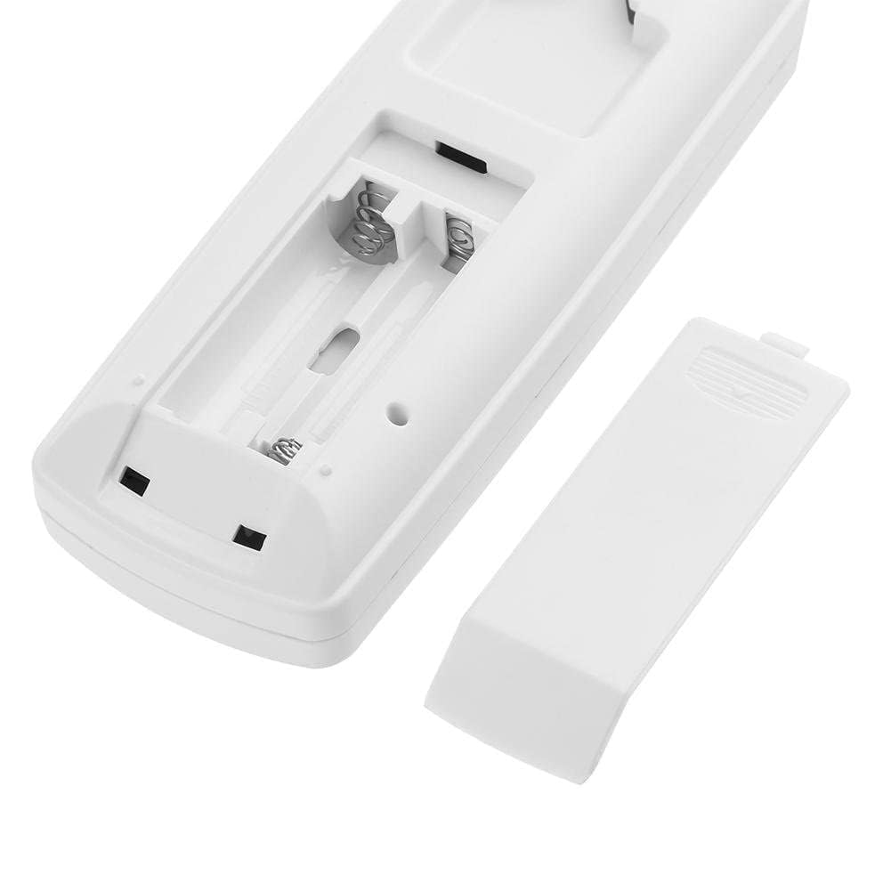 Diwali Offer Buy Now Air Conditioner Remote Compatible For Daikin Inverter Split