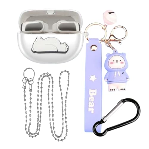 Bose Ultra Open Earbuds p P[X Jo[ Bose CX C[z p VR یP[X wbhzP[X [d\ CzP[X h~ LYh~ h~ ϏՌ h ho y _炩 یJo[ 