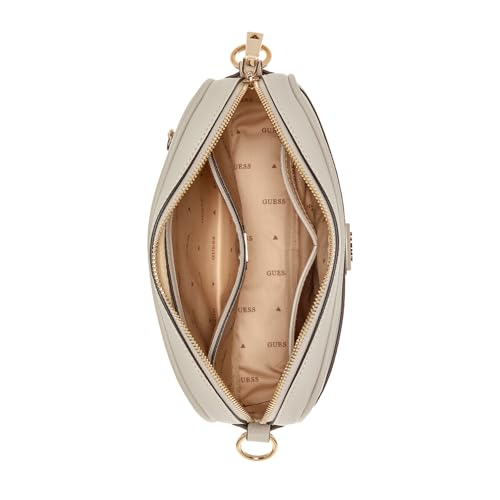 Image of Guess Women's Solid Crossbody Bag| Ladies Purse Handbags | Gift For Ladies