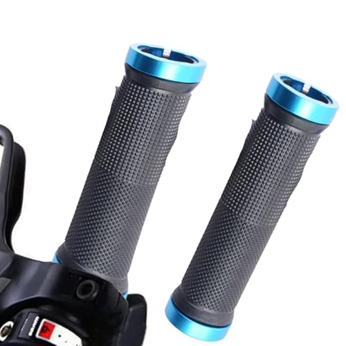 ]ԃnho[Obv - _ubNIoCNObvA~߃SJo[AlԍHwɊÂnhveN^[A}EeXN[^[ANZT[A܂肽ݎ]ԃc[ | nho[ObvgCChɍœKȃTCNỎKT|[g 