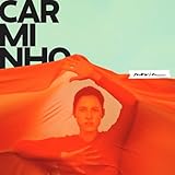 Quero um Cavalo de Várias Cores