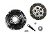 Hays 91-1100 Street 450 Conversion Clutch Kit