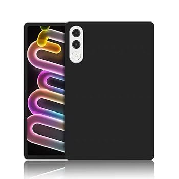 Amazon.co.jp: 【2025新登場】For Lenovo Xiaoxin Pad Pro GT