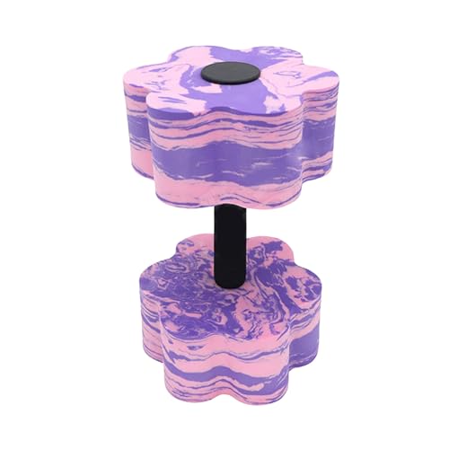 ̏dݐj_xAv[tBbglXd݃pbhObvtGArNXv[^tBbglX_x