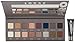 LORAC PRO Palette 2 Eyeshadow Kit