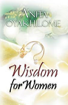 Paperback Wisdom For Women Book