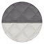 Gray/Ivory
