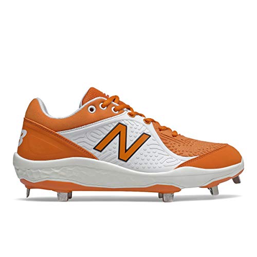 Image of New Balance Mens Fresh Foam X 3000 V7 Molded