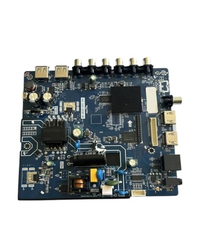 1 �� OEM �e���r�}�U�[�{�[�h 32 �C���`���j�o�[�T�����C���{�[�h�X�}�[�g�}�U�[�{�[�h Android 14 �e���r���C���{�[�h 512M + 8 �O����