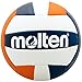 Molten Mini Volleyball, Navy/Orange (V200-NVY/ORA)