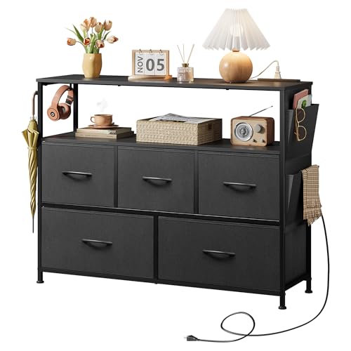 WLIVE `FXg ^X 2iIt[ RZgt USB{[h LX^[t TCh|Pbgt 2i5t \y [`FXg rO[  [`FXg z o e m^X ߗގ[ k Vv ubN AS