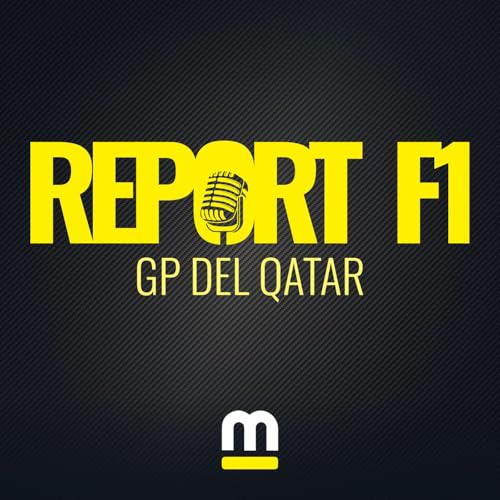 F1 | McLaren fa harakiri e Verstappen ora ci crede - Analisi GP Qatar