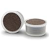 BIESPRESSO - 100 Capsule Compatibili ESSSE Caffè, Miscela Intenso #1