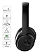 Cowin SE7 Auriculares inalámbricos Bluetooth con micrófono Hi-Fi de Graves Profundos, (Hi-Res...