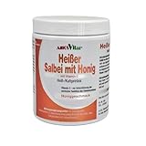 Amosvital