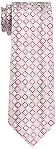 FORTUNA TokyomtH[`igELEnlN^C wD VN Y Y uh { `FbN n k G } 23. isNj