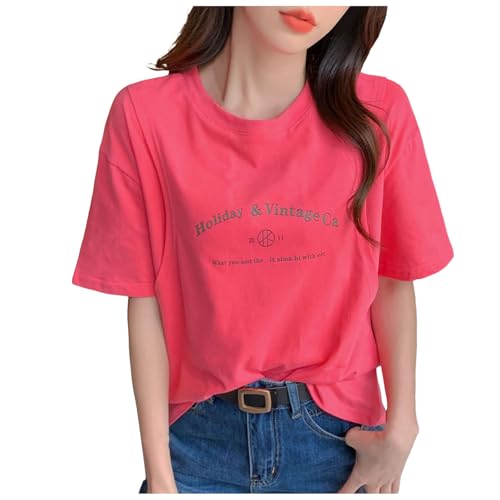  }^jeB TVc   `jbN }^jeBgbvX Jbg\[ t rbOTVc e  DP oY YO Y tďH