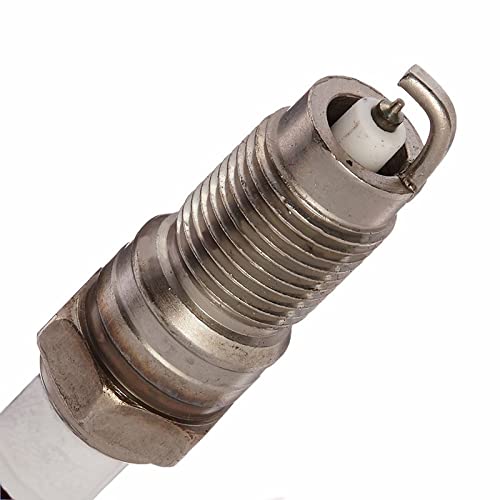Candele per Automobile 6pcs / lot. SP-520 CYFS-12F-5 Plutinum Spark Pluin.