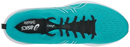 Image of ASICS Men's Gel-Excite 10 Running Shoes