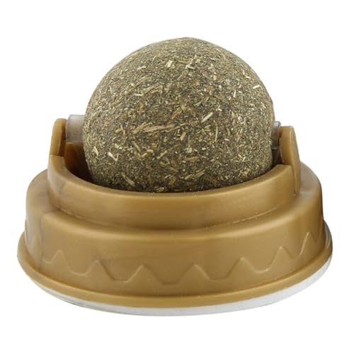 karonpeln Lbgjbv {[ L {[ 360°] ׃{[ Lr߂ Lpi ܂у{[ L̂ LLbgjbv LVԕ }^^r{[ߋ nbJ{[ ̃N[jO  L ߋ