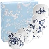 【ウェッジウッド(Wedgwood) 公式ウェ�