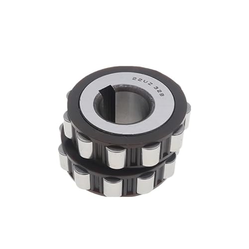 �����@�T�C�N���C�h�ΐS���� UZ217G1P1/614 7187 YSX/85UZS419V-SX/22UZ21111/15UZ21071T2 PX1/35UZ8671T2 S(15UZ21071T2 PX1)