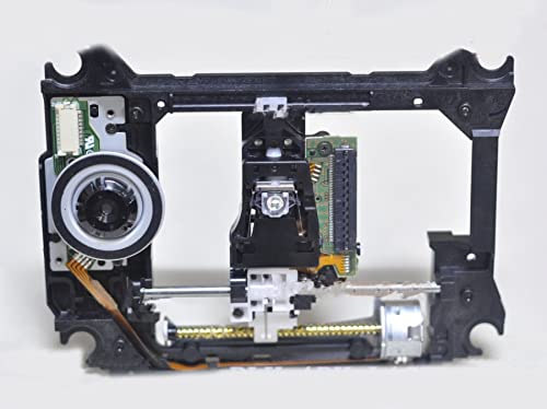 ブルーレイプレイヤー Amazon.co.jp: ブルーレイ BDP-3120 BDP-160光学ピックアップ S0NY PS3