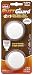 Rustguard Whink Time Released Bowl Cleaner, 4 Ounce