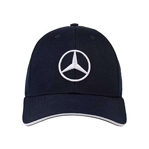 Bone Light star Mercedes-benz tr