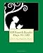 EP Fourth Reader Days 91-180: Part of the Easy Peasy All-in-One Homeschool (EP Reader Series) (Volume 4)